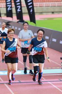 BIB: 1118, 1135
                            <button type="button" onclick="openModal(4639067)" class="btn btn-primary btn-sm float-right btn-popup" data-toggle="modal" data-target=".modal-high-quality">
                        <i class="fas fa-shopping-cart"></i> Add to Cart
                    </button>
                                            <button type="button" onclick="isThisMe(4639067, true)" class="btn btn-success btn-sm float-right btn-popup btn-isme hidden" data-toggle="tooltip" data-placement="bottom" title="นี่คือรูปของคุณใช่ไหม คลิกที่นี่เพื่อเอาเข้าอัลบั้ม">
                        <i class="fas fa-plus"></i> Add to album
                    </button>
                    <button type="button" onclick="isThisMe(4639067, false)" class="btn btn-warning btn-sm float-right btn-popup btn-isnotme hidden">
                        <i class="fas fa-ban"></i> Remove from album
                    </button>